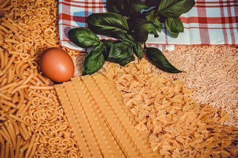 Semolinové orecchiette v italské kuchyni
