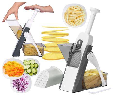 Ruční krájení domácích tagliatelle