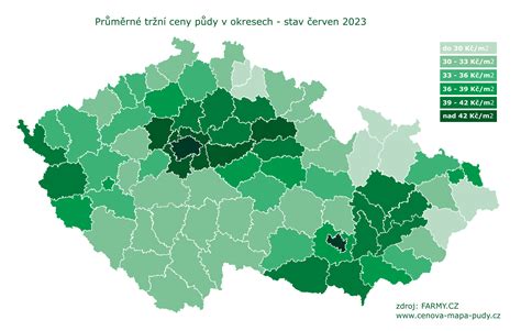Mapa farmy Strměchy u Pelhřimova
