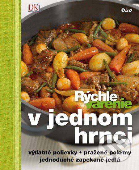 Vepřové stew v jednom hrnci