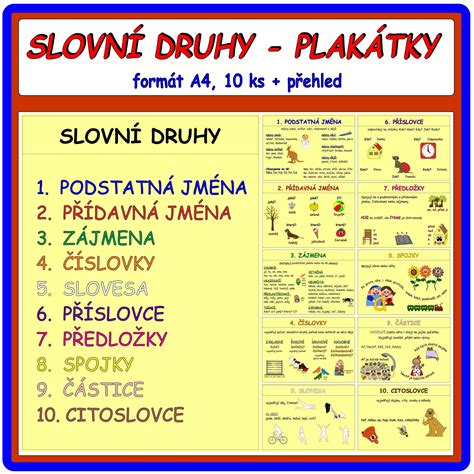 český rohlík a slovní hříčka