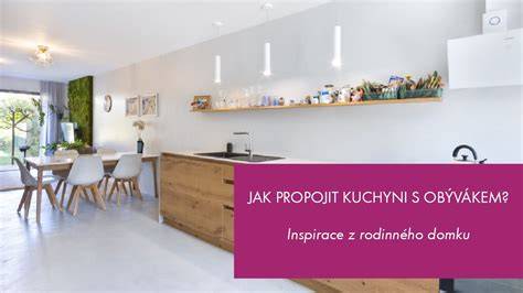 Propojená profesionální kuchyně