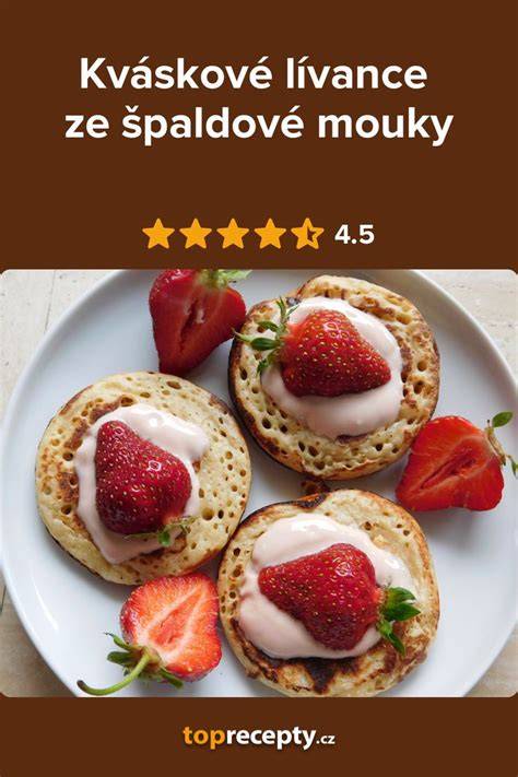 Cheesecake ze špaldové mouky
