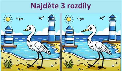 Rozdíly mezi bramborovým těstem