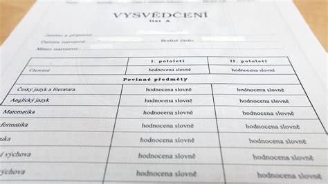 Známky připravenosti kojence na příkrmy