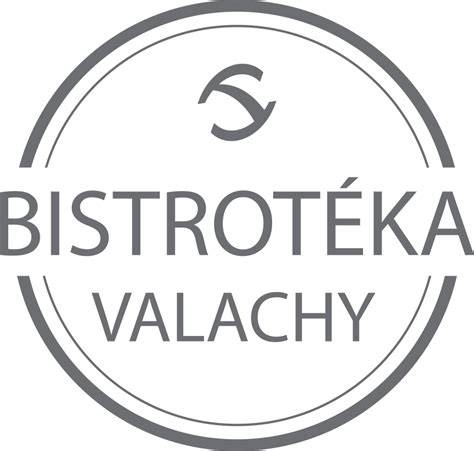 Bistrotéka Valachy Obchodní dům Zlín
