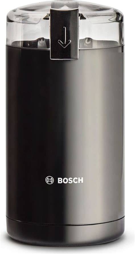 Bezpečnostní unašeč Bosch pro mlýnek