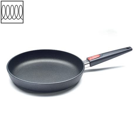 pánev WOLL NOWO TITANIUM