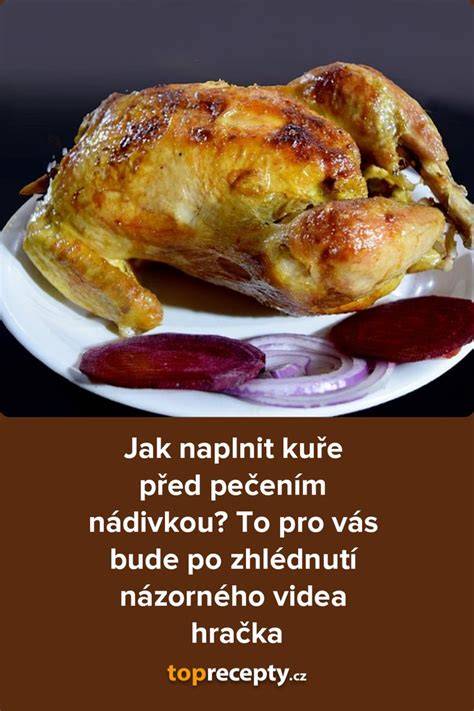 Naříznutý bochník před pečením