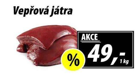 syrová vepřová játra v kuchyni