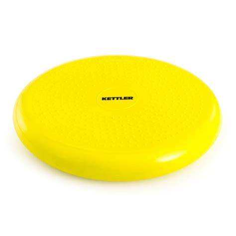 Balanční čočka KETTLER AIR PAD