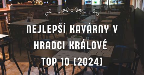Festivalové občerstvení v Hradci Králové