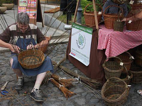 Čerstvá zelenina na farmářském trhu