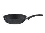 pánev Kolimax Black Granitec 26 cm