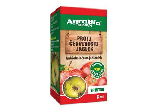 Ochrana nakrájených jablek proti hnědnutí