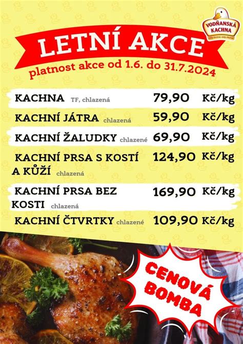 prodejna kuřecího masa Mikulov