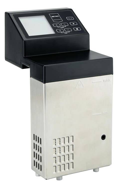 Metro Professional GSV1500 ponorný sous vide vařič