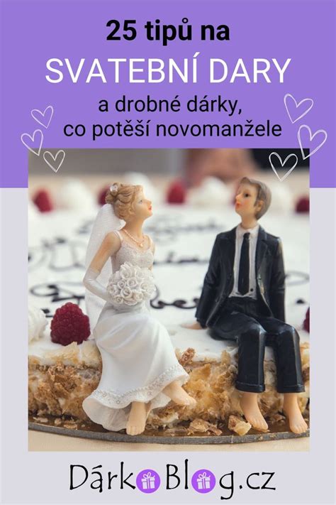 Svatební placky pro novomanžele