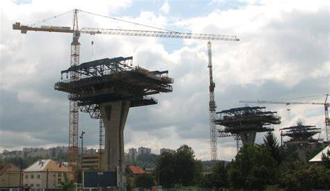 vázání betonářské výztuže vázacím drátem