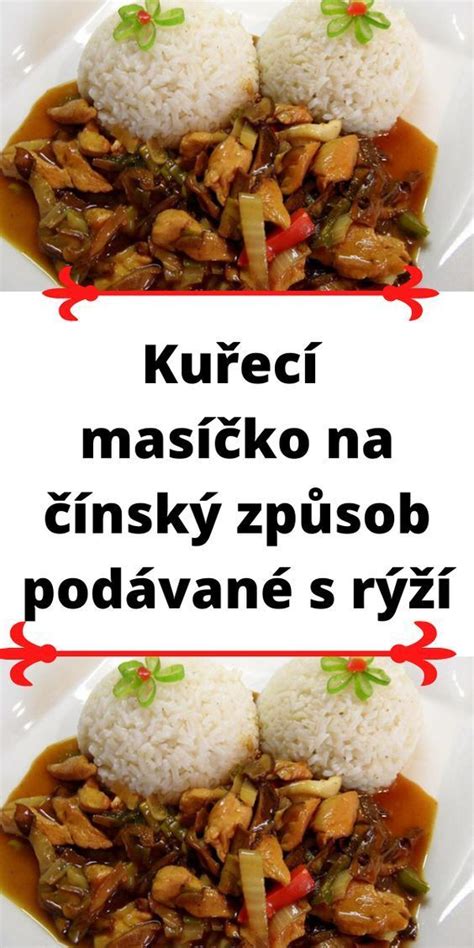 Kimči podávané s rýží a korejskými pokrmy
