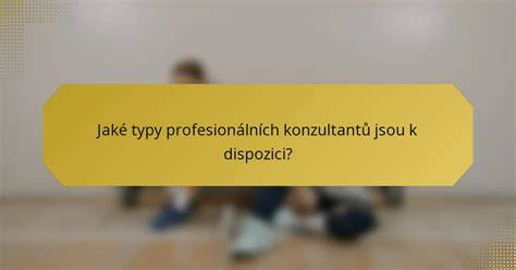 Typy profesionálních cukrářských pecí