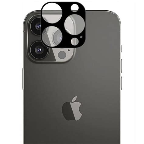 iPhone 8 zadní fotoaparát a ochranné sklo