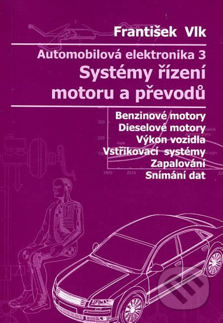 Elektromagnetické pulzy a automobilová elektronika