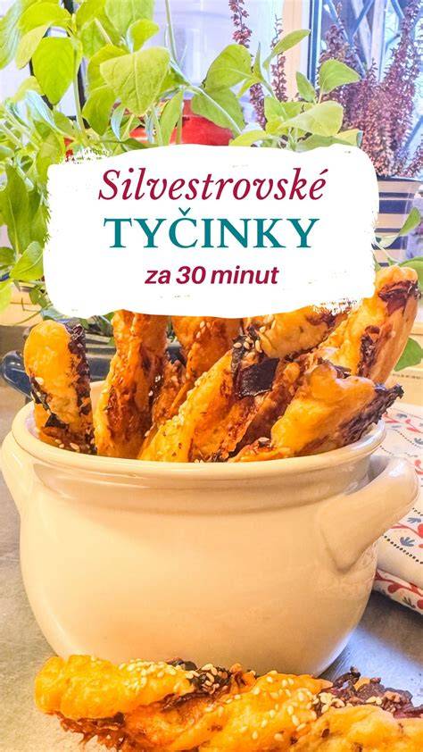 Správné balení těsta do mrazicího sáčku