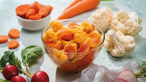 rychlé veganské vaření zelenina kuchyně
